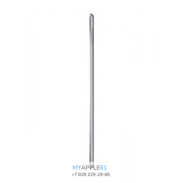 iPad Air 2 Wi-Fi 128 Gb Space Gray