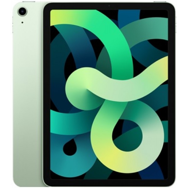 Apple iPad Air 2020 Wi-Fi 64 Gb Green