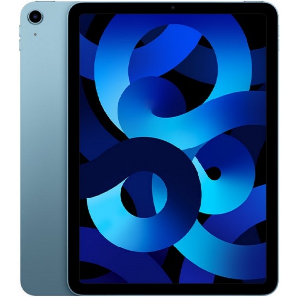 Apple iPad Air 5 Wi-Fi 256 Gb Blue