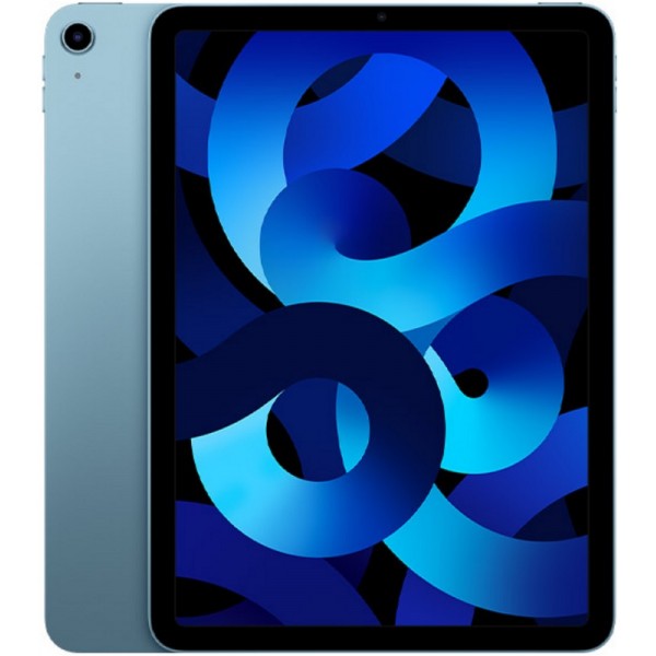 Apple iPad Air 5 Wi-Fi 64 Gb Blue