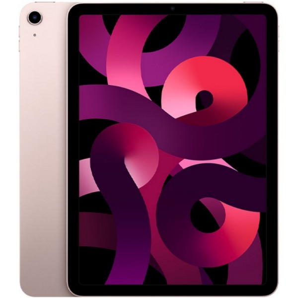 Apple iPad Air 5 Wi-Fi Cellular 256 Gb Pink