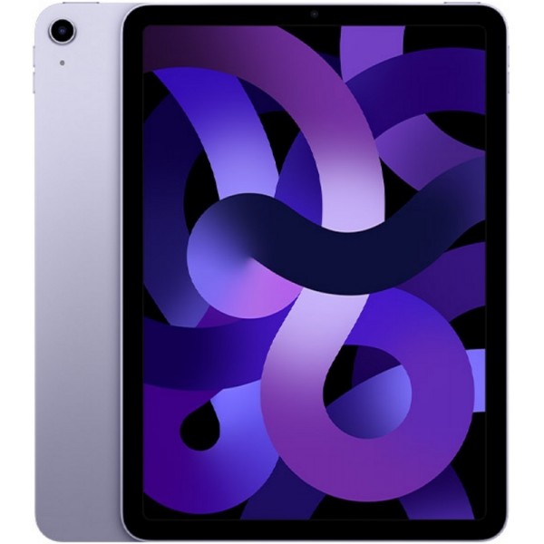 Apple iPad Air 5 Wi-Fi Cellular 64 Gb Purple