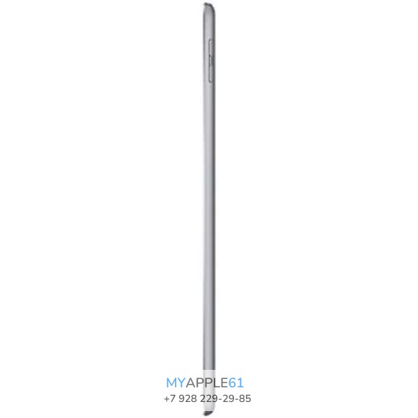 iPad Pro 10.5 Wi‑Fi Cellular 256 Gb Space Gray