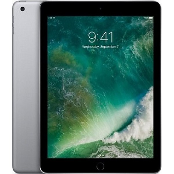 iPad Pro 10.5 Wi‑Fi Cellular 64 Gb Space Gray
