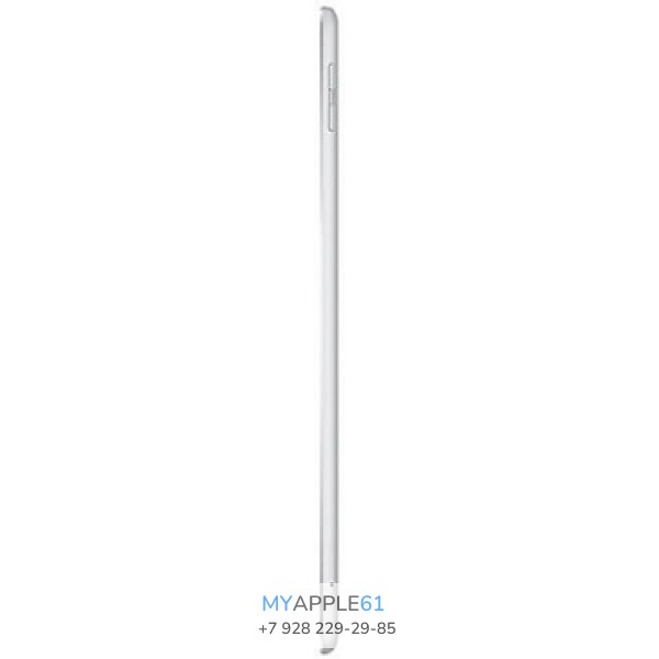 iPad Pro 10.5 Wi‑Fi 256 Gb Silver