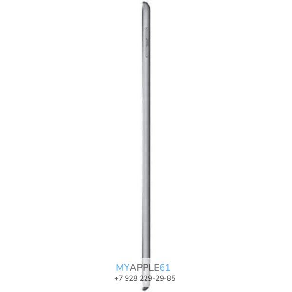 iPad Pro 10.5 Wi‑Fi 512 Gb Space Gray