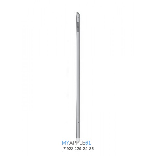 iPad Pro 12.9 Wi-Fi + Cellular 256 Gb Space Gray