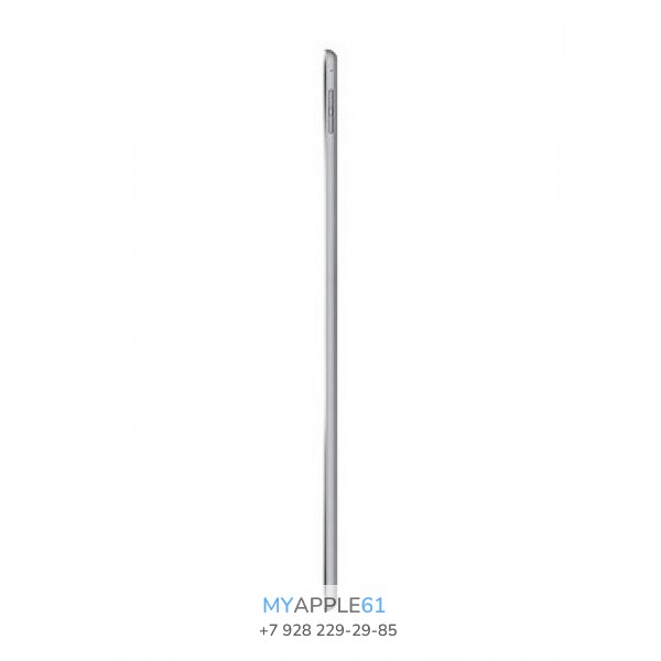 iPad Pro 12.9 Wi-Fi 256 Gb Space Gray