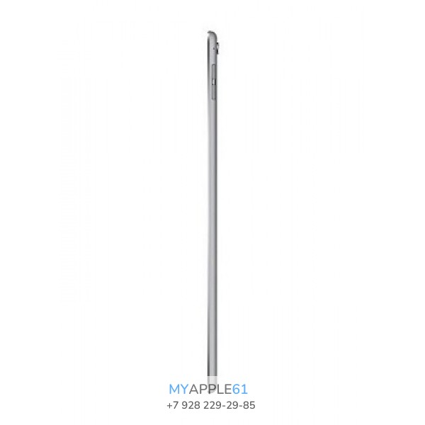 iPad Pro 9.7 Wi-Fi + Cellular 128 Gb Space Gray
