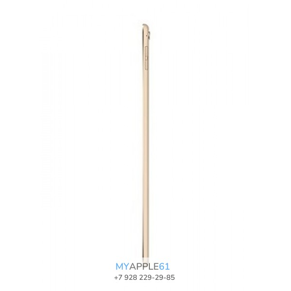 iPad Pro 9.7 Wi-Fi 128 Gb Gold