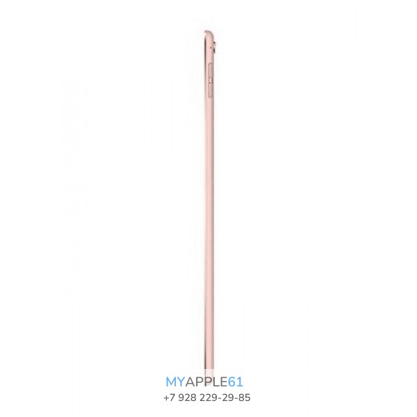 iPad Pro 9.7 Wi-Fi 32 Gb Rose Gold