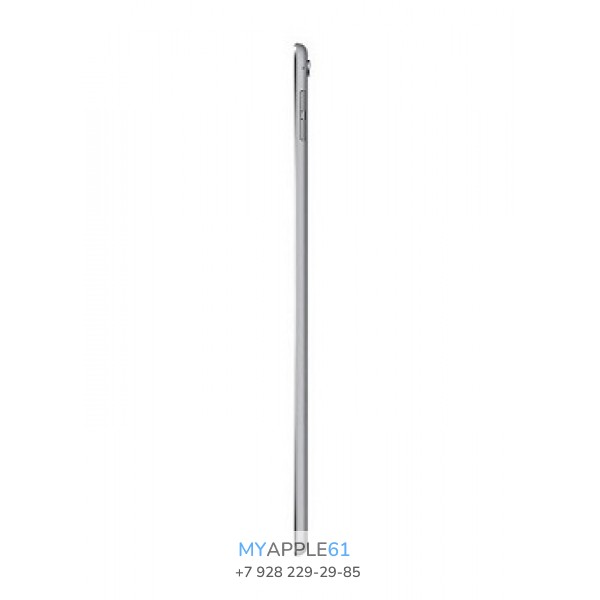 iPad Pro 9.7 Wi-Fi 128 Gb Space Gray