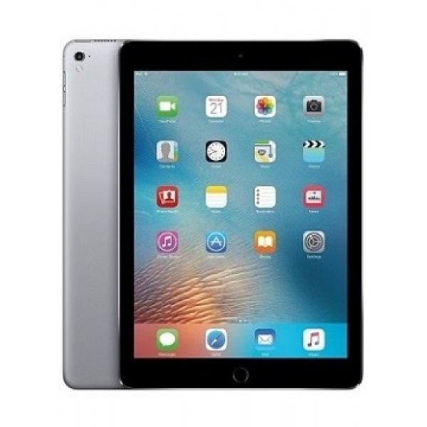iPad Pro 9.7 Wi-Fi 128 Gb Space Gray