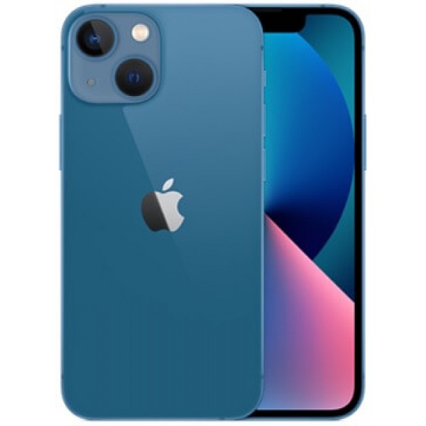 iPhone 13 mini 128 Gb Blue