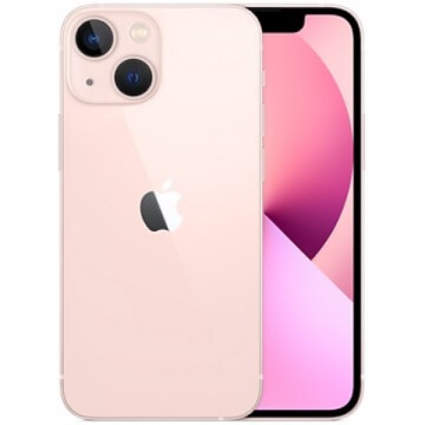 iPhone 13 mini 256 Gb Pink