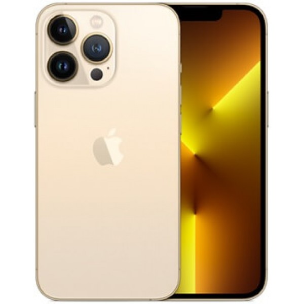 iPhone 13 Pro 1 Tb Gold