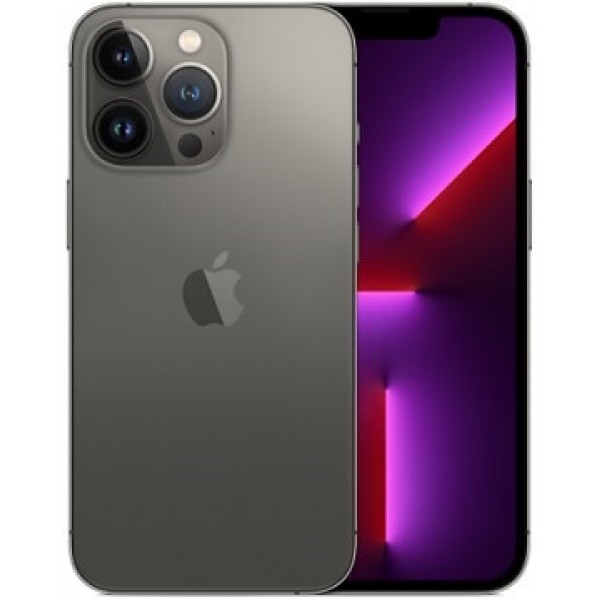 iPhone 13 Pro 512 Gb Graphite