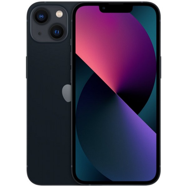iPhone 13 128 Gb Midnight