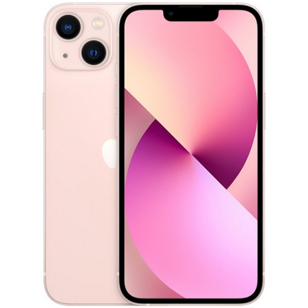 iPhone 13 512 Gb Pink