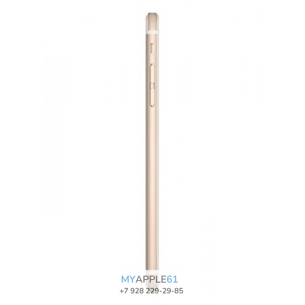 iPhone 6s Plus 32 Gb Gold