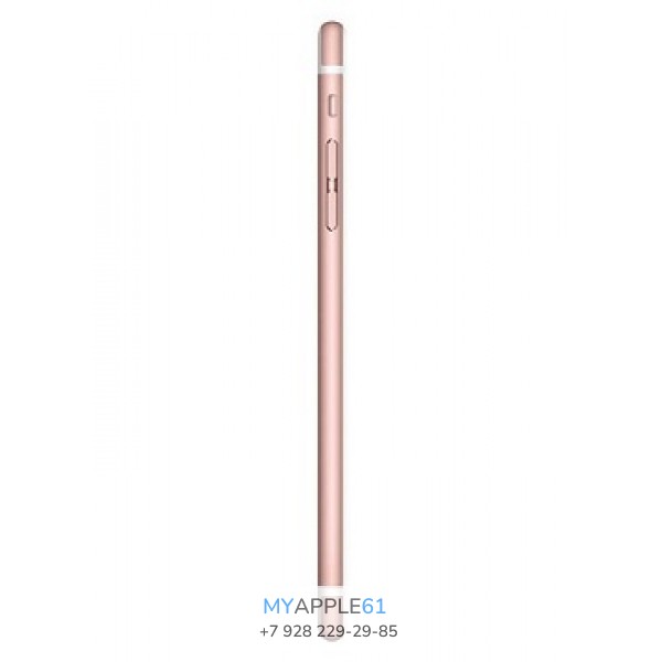 iPhone 6s Plus 32 Gb Rose Gold