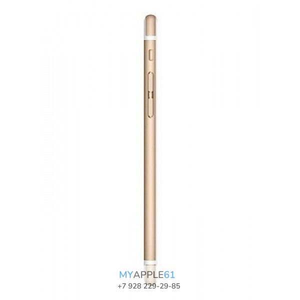 iPhone 6s 128 Gb Gold