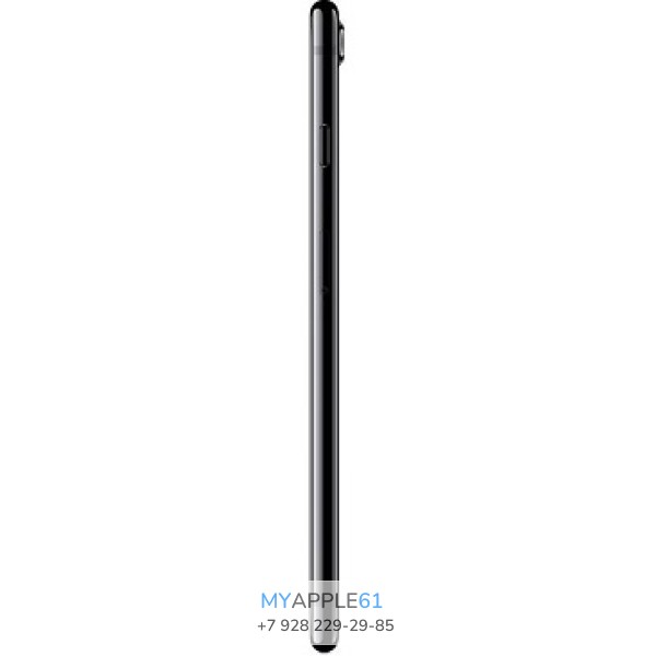 iPhone 7 Plus 32 Gb Jet Black