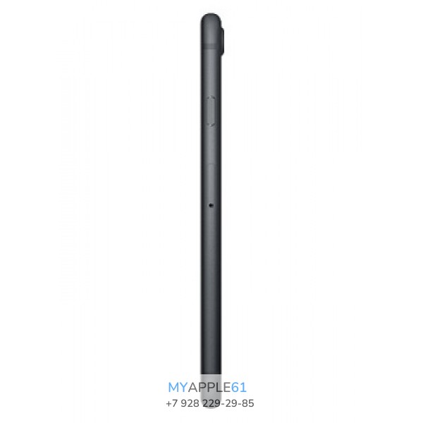 iPhone 7 32 Gb Black