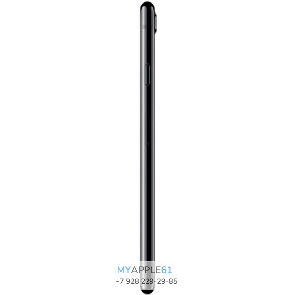 iPhone 7 32 Gb Jet Black