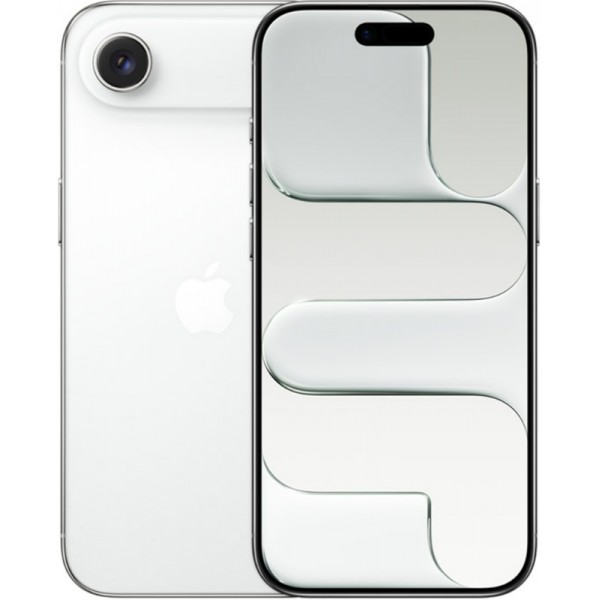 iPhone Air 256 Gb Cloud White