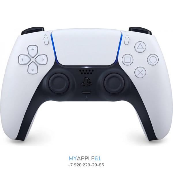Sony PlayStation 5 Standard Edition