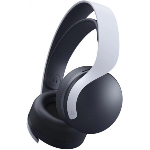 Беспроводные наушники Sony PULSE