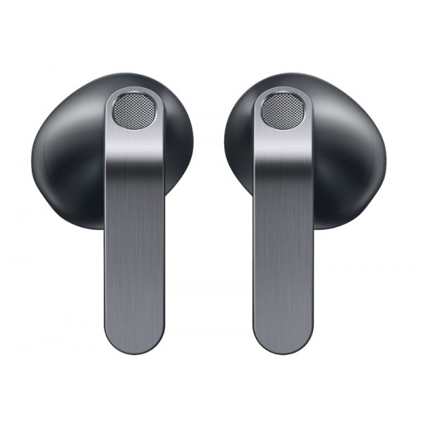 Galaxy Buds4 Black