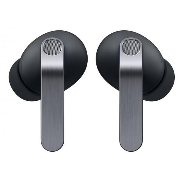 Galaxy Buds4 Pro Black