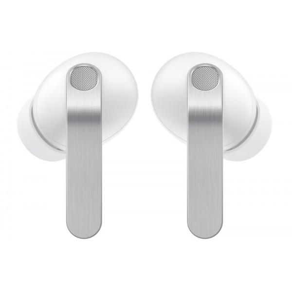 Galaxy Buds4 Pro White