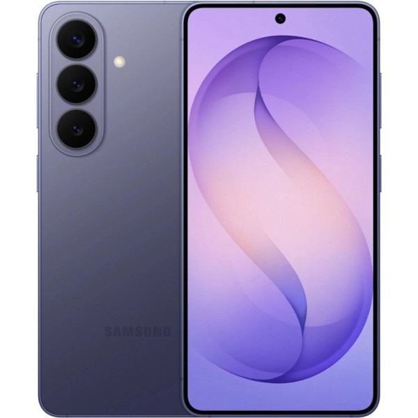 Samsung Galaxy S26 512 Gb Фиолетовый