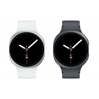 Смартфон Samsung Galaxy Watch 8