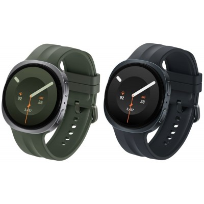 Смартфон Samsung Galaxy Watch 9