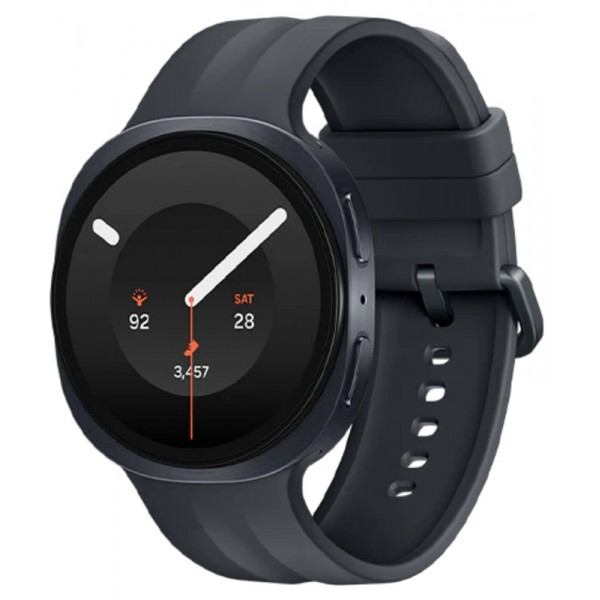 Samsung Galaxy Watch 9 44 мм Графит