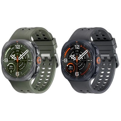 Смартфон Samsung Galaxy Watch Ultra2