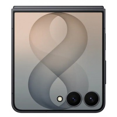 Смартфон Samsung Galaxy Z Flip8