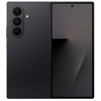 Смартфон Samsung Galaxy Z Fold7
