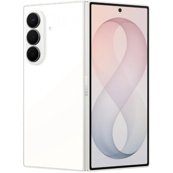 Samsung Galaxy Z Fold8 Ultra 256 Gb Кремовый