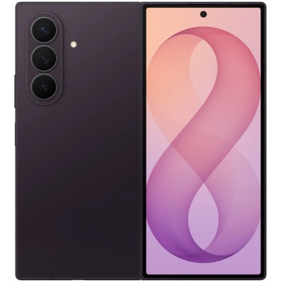 Смартфон Samsung Galaxy Z Fold8 Ultra
