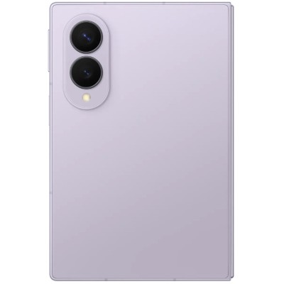 Смартфон Samsung Galaxy Z Fold8